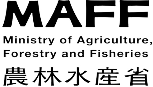 FOOD EXPO Kyushu | 会場内セミナー