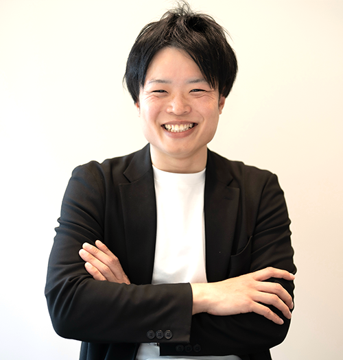 FOOD EXPO Kyushu | 会場内セミナー