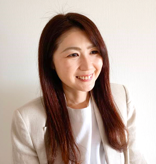 FOOD EXPO Kyushu | 会場内セミナー