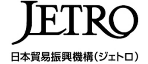 FOOD EXPO Kyushu | 会場内セミナー